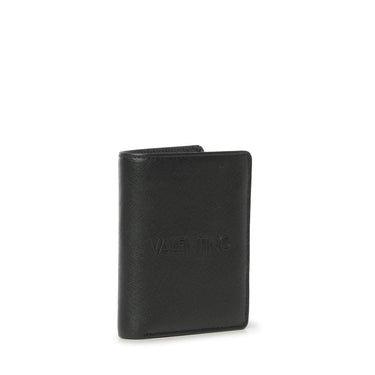 f64995525916e1291ea37f9b68a60166_NERO_VPP6QX65_3_001
