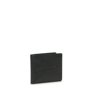 f64995525916e1291ea37f9b68a60166_NERO_VPP6QX68_3_001