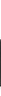 f64995525916e1291ea37f9b68a60166_NERO_VPP6QX69_2_001