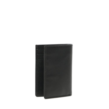 f64995525916e1291ea37f9b68a60166_NERO_VPP6QX69_4_001