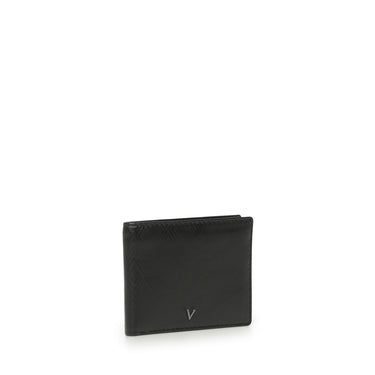 f64995525916e1291ea37f9b68a60166_NERO_VPP6R268_3_001