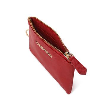 8ca1904d639527bd83f976c7cec005f1_ROSSO_VPP6YO101_10_003