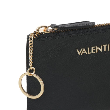 f64995525916e1291ea37f9b68a60166_NERO_VPP6YO101_5_001