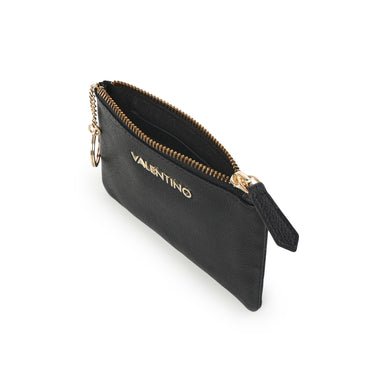 f64995525916e1291ea37f9b68a60166_NERO_VPP6YO101_6_001