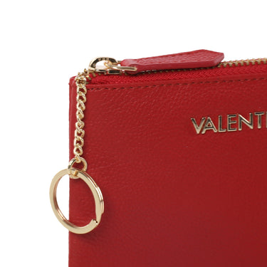 8ca1904d639527bd83f976c7cec005f1_ROSSO_VPP6YO101_9_003