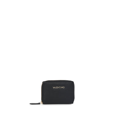 f64995525916e1291ea37f9b68a60166_NERO_VPP6YO137_3_001