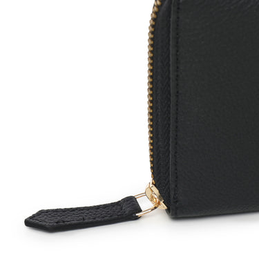 f64995525916e1291ea37f9b68a60166_NERO_VPP6YO137_5_001