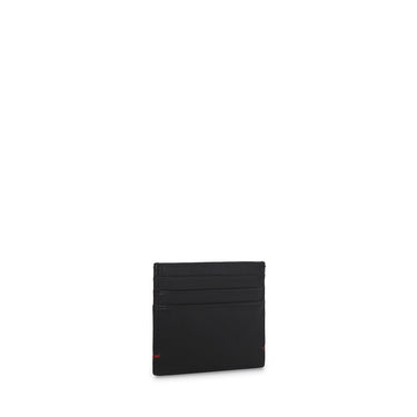 f64995525916e1291ea37f9b68a60166_NERO_VPP7DH21_4_001