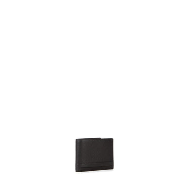 f64995525916e1291ea37f9b68a60166_NERO_VPP7E115_4_001