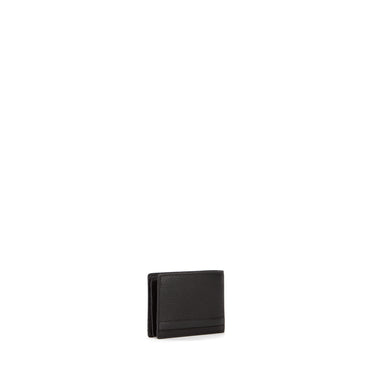 f64995525916e1291ea37f9b68a60166_NERO_VPP7E115_5_001