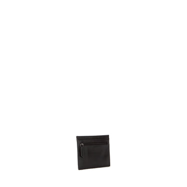 f64995525916e1291ea37f9b68a60166_NERO_VPP7E324_4_001