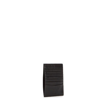 f64995525916e1291ea37f9b68a60166_NERO_VPP7E324_6_001
