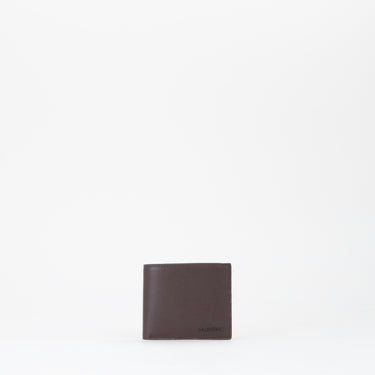 decbff23ce0b2a73e2a539e837752376_MARRONE_VPP7OA13_23_064