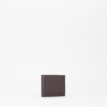 decbff23ce0b2a73e2a539e837752376_MARRONE_VPP7OA13_24_064