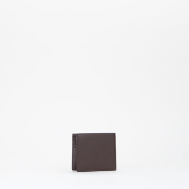 decbff23ce0b2a73e2a539e837752376_MARRONE_VPP7OA13_25_064