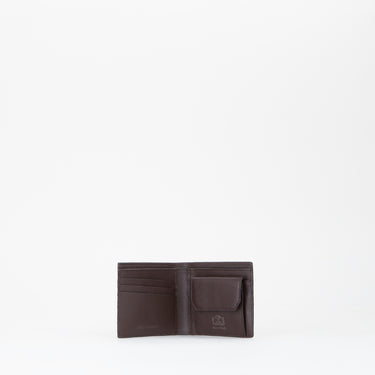 decbff23ce0b2a73e2a539e837752376_MARRONE_VPP7OA13_26_064