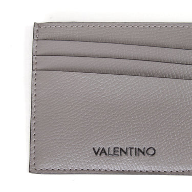 837b1cca89daac46ffecac7bd4923779_BEIGE_VPP7OA21_10_159