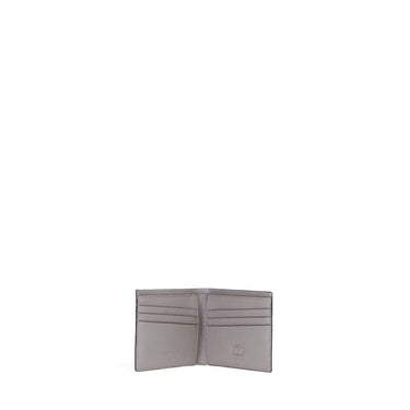 837b1cca89daac46ffecac7bd4923779_BEIGE_VPP7OA68_12_159