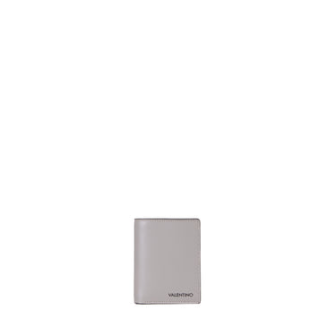 837b1cca89daac46ffecac7bd4923779_BEIGE_VPP7OA93_7_159