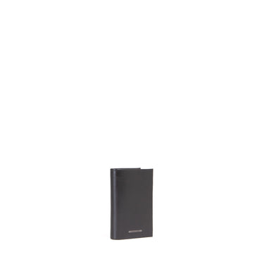 f64995525916e1291ea37f9b68a60166_NERO_VPP7PU69_4_001