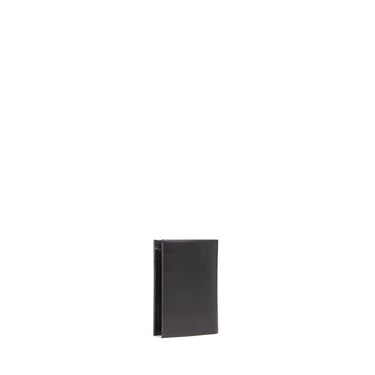 f64995525916e1291ea37f9b68a60166_NERO_VPP7PU69_5_001
