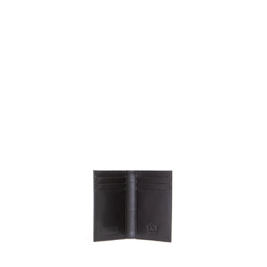 f64995525916e1291ea37f9b68a60166_NERO_VPP7PU69_6_001