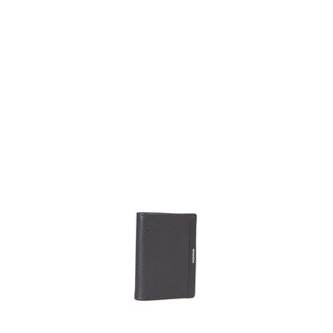 f64995525916e1291ea37f9b68a60166_NERO_VPP7PV69_4_001