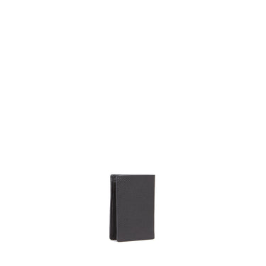 f64995525916e1291ea37f9b68a60166_NERO_VPP7PV69_5_001