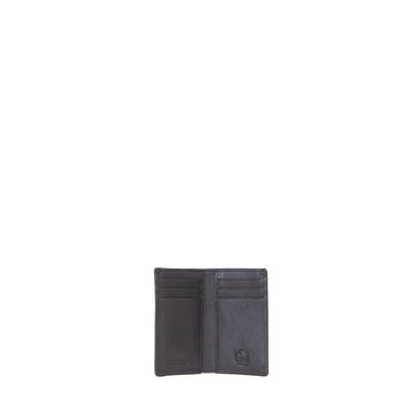 f64995525916e1291ea37f9b68a60166_NERO_VPP7PV69_6_001