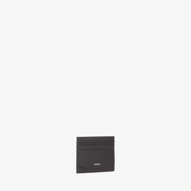 f64995525916e1291ea37f9b68a60166_NERO_VPP8AR21_4_001