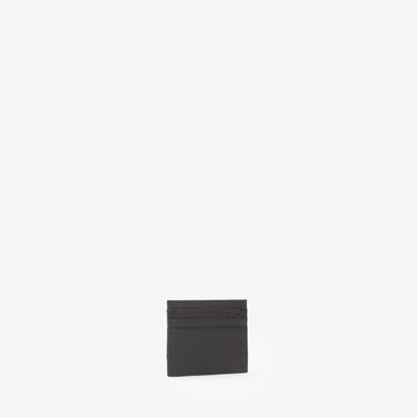 f64995525916e1291ea37f9b68a60166_NERO_VPP8AR21_5_001