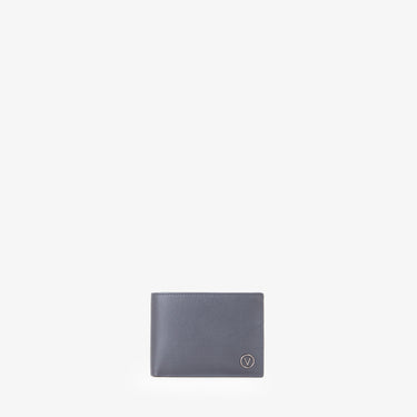 3b1ef929623d50d3394a35c5b9d16dd6_NAVY_VPP8UB15_6_028