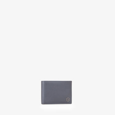 3b1ef929623d50d3394a35c5b9d16dd6_NAVY_VPP8UB15_7_028