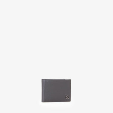 f64995525916e1291ea37f9b68a60166_NERO_VPP8UB82_3_001