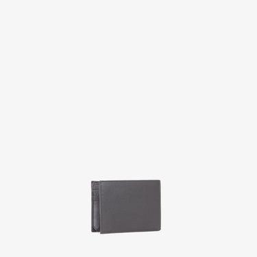 f64995525916e1291ea37f9b68a60166_NERO_VPP8UB82_4_001