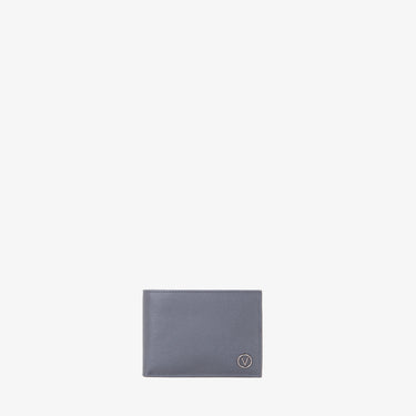 3b1ef929623d50d3394a35c5b9d16dd6_NAVY_VPP8UB82_6_028