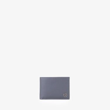 3b1ef929623d50d3394a35c5b9d16dd6_NAVY_VPP8UB83_6_028