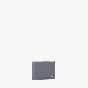 3b1ef929623d50d3394a35c5b9d16dd6_NAVY_VPP8UB83_7_028