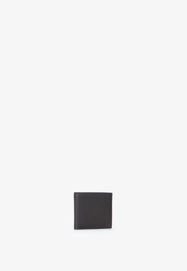 f64995525916e1291ea37f9b68a60166_NERO_VPP8UD13_4_001