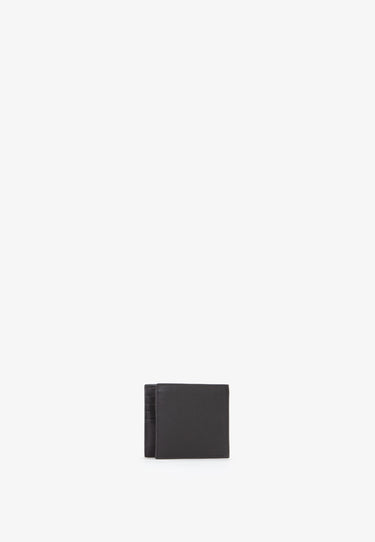 f64995525916e1291ea37f9b68a60166_NERO_VPP8UD13_5_001