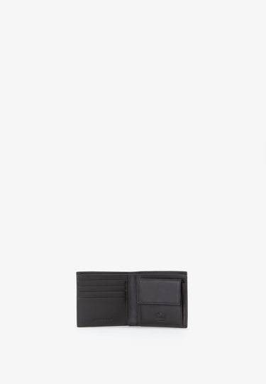 f64995525916e1291ea37f9b68a60166_NERO_VPP8UD13_6_001