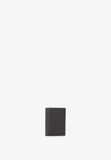 f64995525916e1291ea37f9b68a60166_NERO_VPP8UD65_4_001