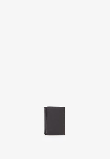 f64995525916e1291ea37f9b68a60166_NERO_VPP8UD65_5_001