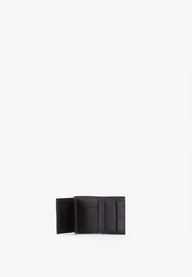 f64995525916e1291ea37f9b68a60166_NERO_VPP8UD65_6_001