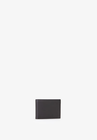 f64995525916e1291ea37f9b68a60166_NERO_VPP8UD82_4_001