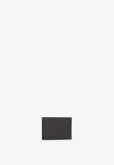 f64995525916e1291ea37f9b68a60166_NERO_VPP8UD82_5_001