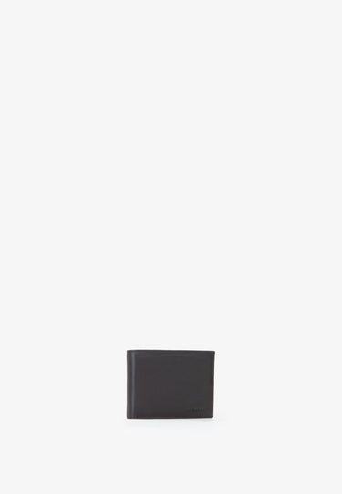 f64995525916e1291ea37f9b68a60166_NERO_VPP8UD83_4_001