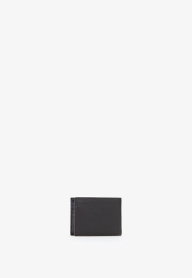 f64995525916e1291ea37f9b68a60166_NERO_VPP8UD83_5_001