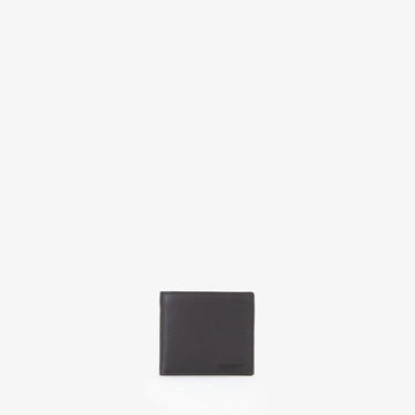 f64995525916e1291ea37f9b68a60166_NERO_VPP8UE13_2_001