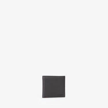 f64995525916e1291ea37f9b68a60166_NERO_VPP8UE13_3_001